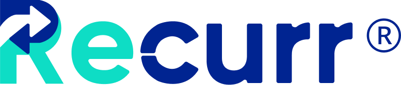 Home Icon